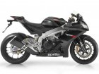 2010 Aprilia RSV 1000R